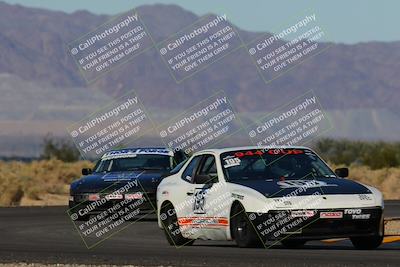 media/Nov-12-2022-Nasa (Sat) [[1029d3ebff]]/Race Group B/Qualifing Turn 16/